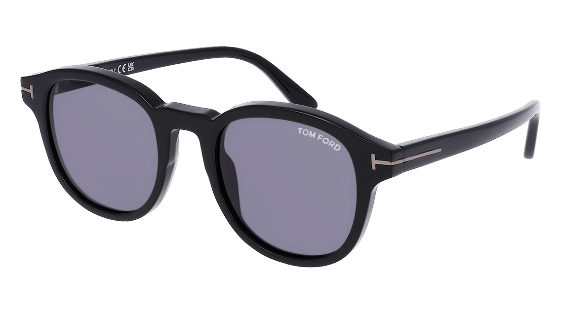 Tom ford jameson on sale